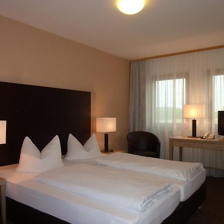 Sindersdorfer Hof Hotel Hilpoltstein Kültér fotó