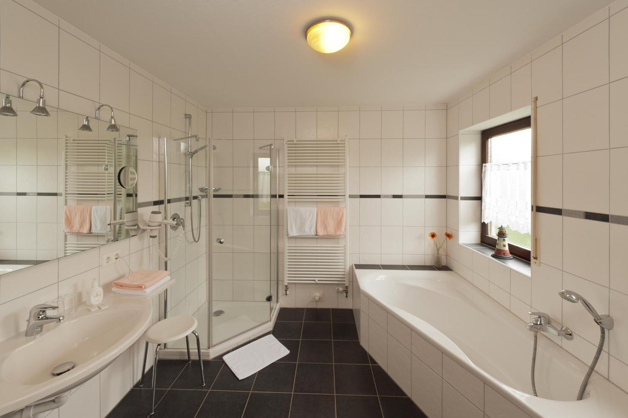 Sindersdorfer Hof Hotel Hilpoltstein Kültér fotó