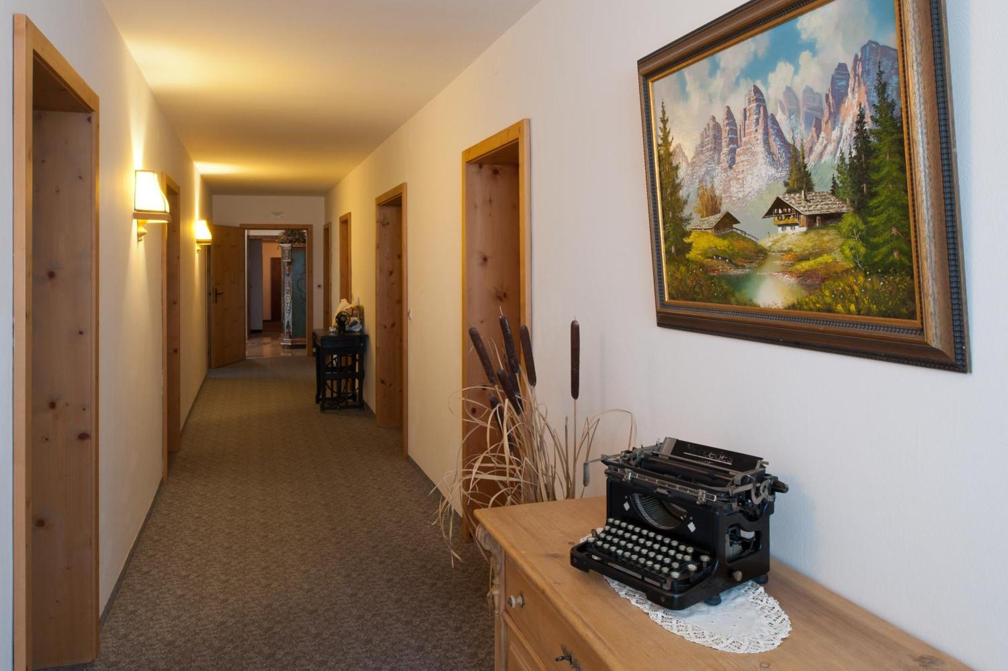 Sindersdorfer Hof Hotel Hilpoltstein Kültér fotó