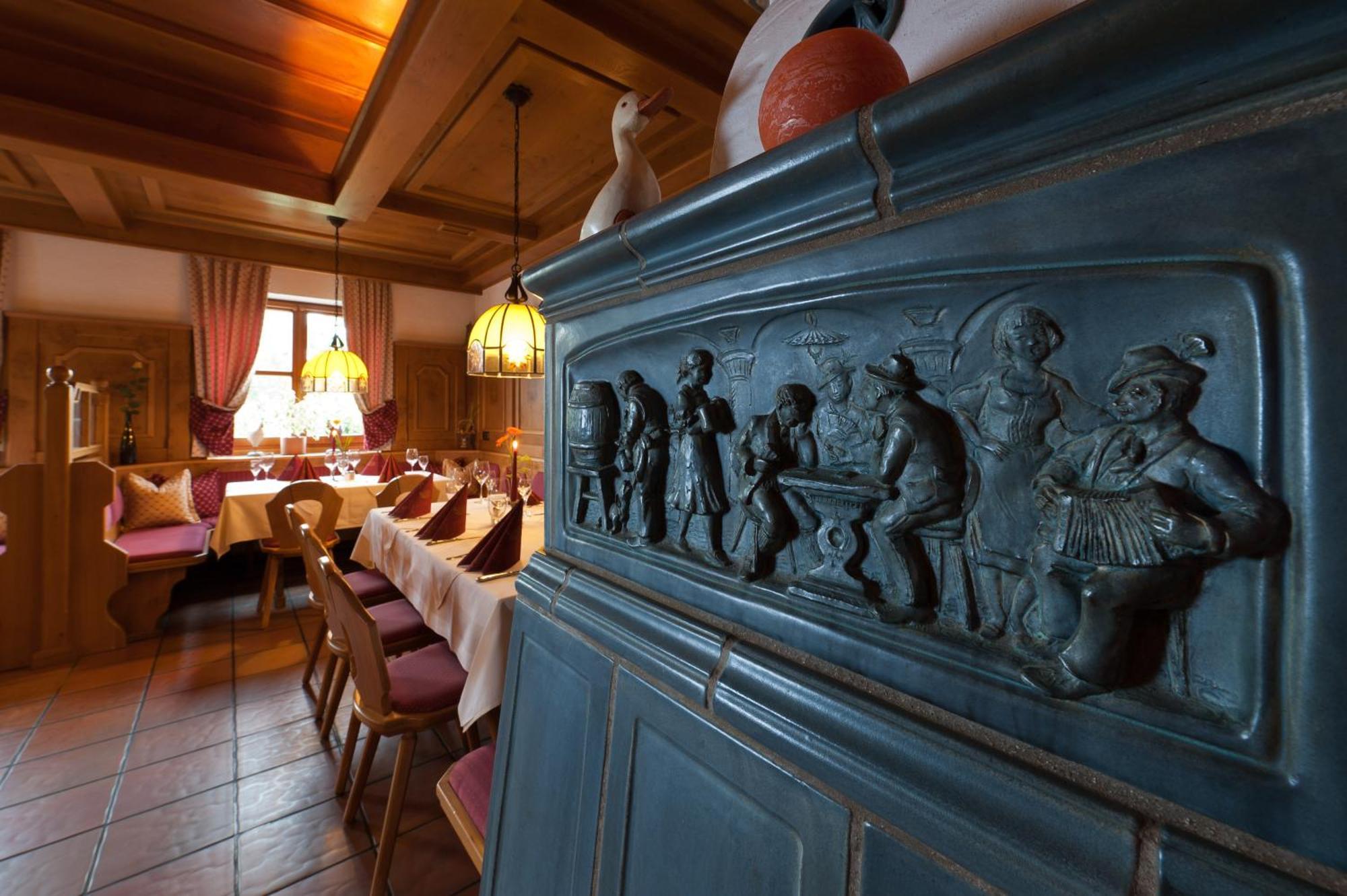 Sindersdorfer Hof Hotel Hilpoltstein Kültér fotó