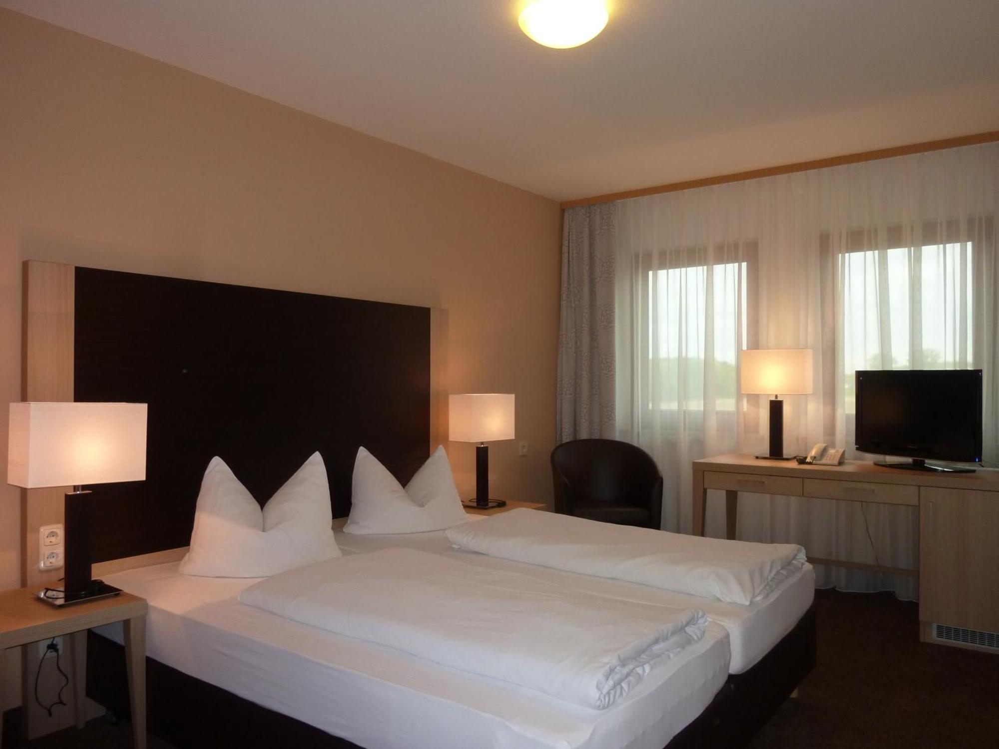 Sindersdorfer Hof Hotel Hilpoltstein Kültér fotó