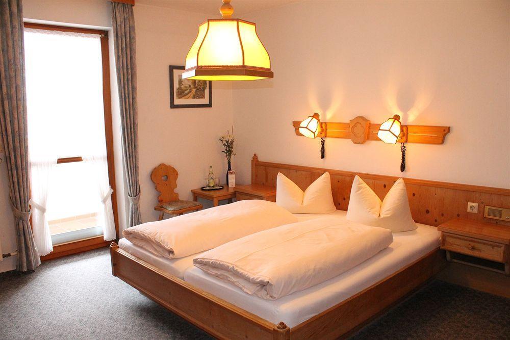 Sindersdorfer Hof Hotel Hilpoltstein Kültér fotó