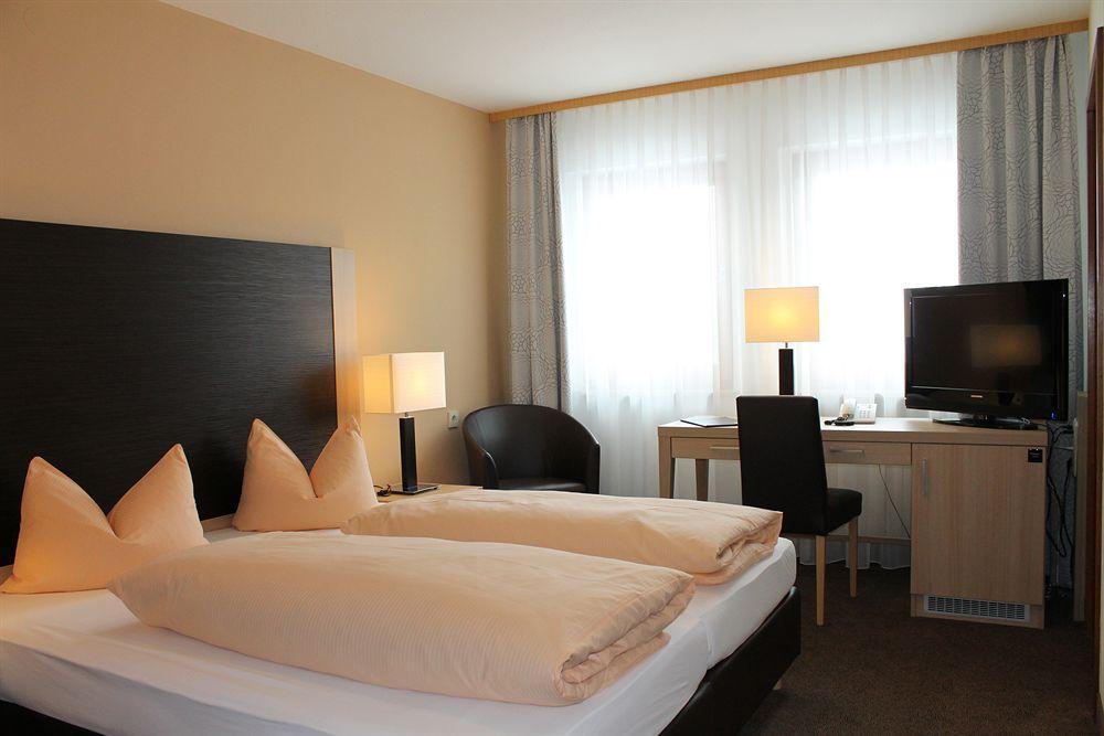 Sindersdorfer Hof Hotel Hilpoltstein Kültér fotó